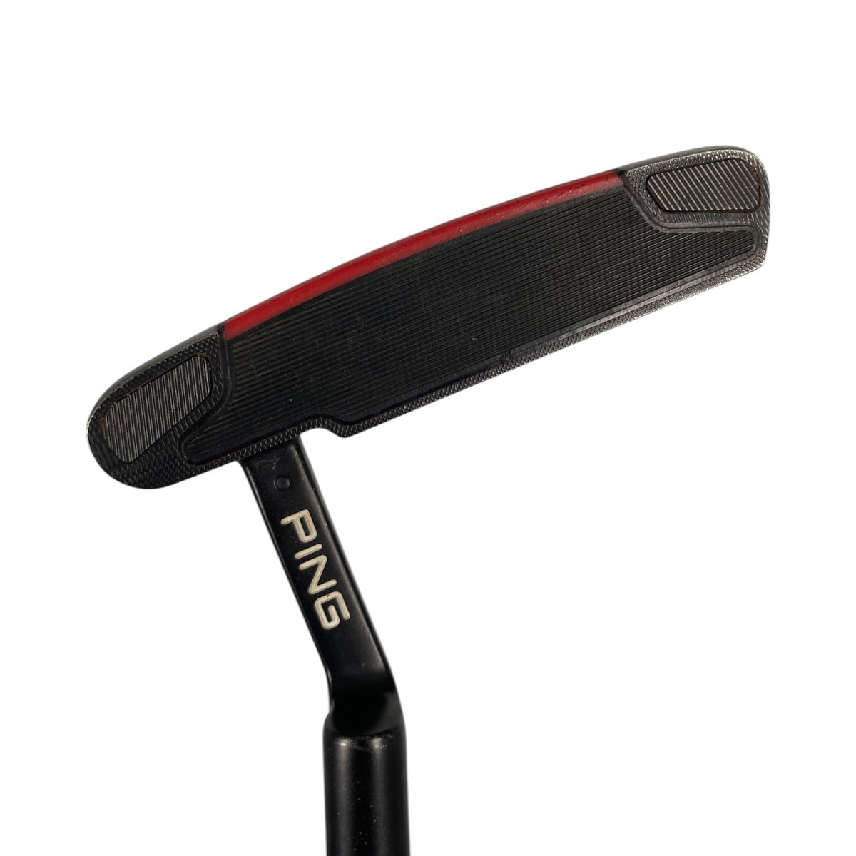 Ping 2021 Anser Putter (Pre Owned)