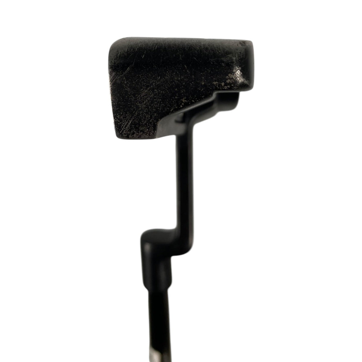 Ping 2021 Anser Putter (Pre Owned)