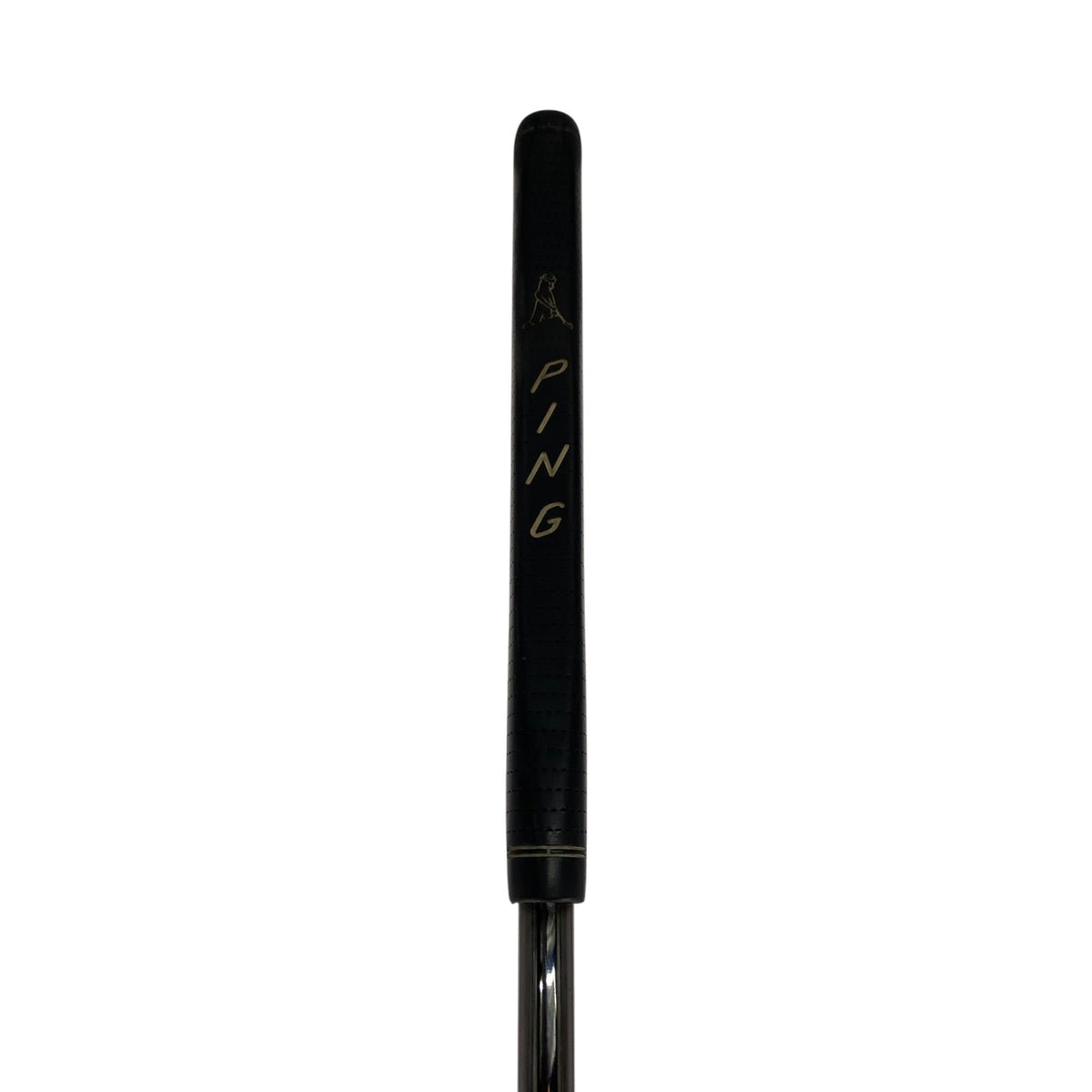 Ping 2021 Anser Putter (Pre Owned)
