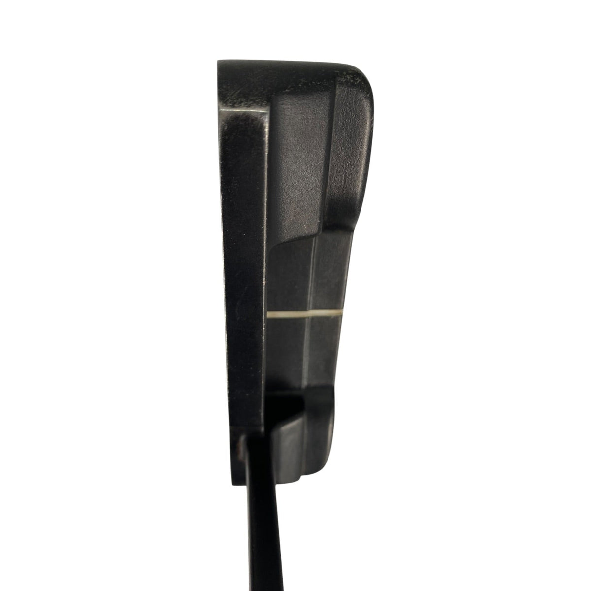 Ping 2021 Anser Putter (Pre Owned)