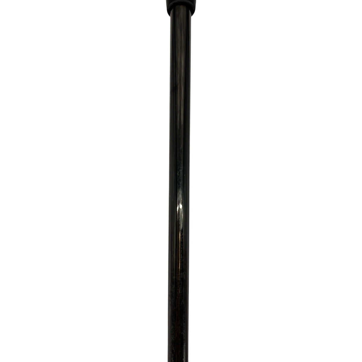 Ping 2021 Anser Putter (Pre Owned)
