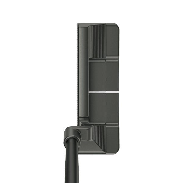 Ping 2024 PLD Milled Anser 2D Putter