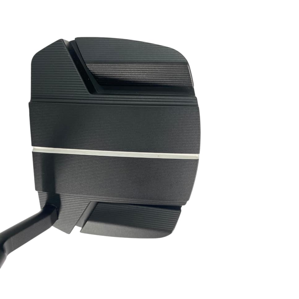 Ping Ally Blue 4 Putter (Pre Owned)