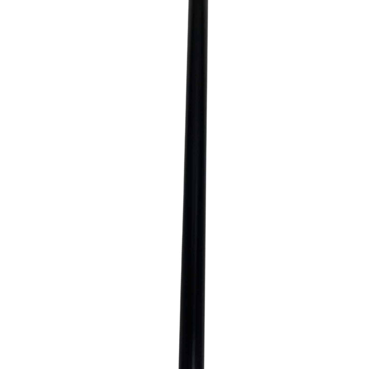 Ping Ally Blue 4 Putter (Pre Owned)