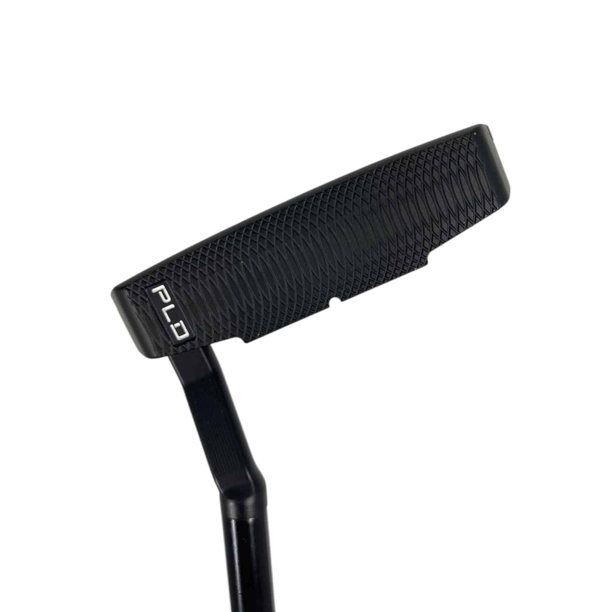 Ping Ally Blue 4 Putter (Pre Owned)