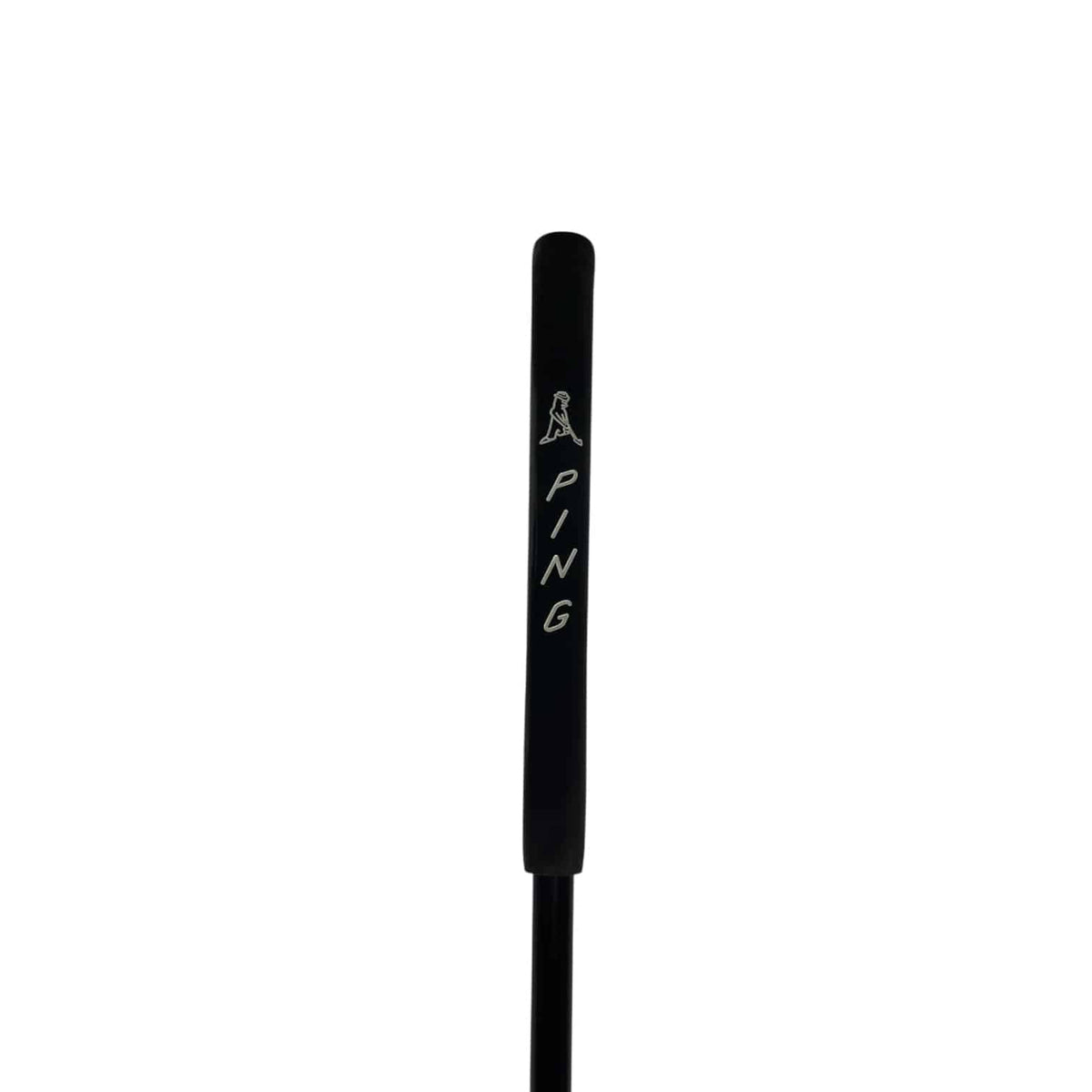 Ping Ally Blue 4 Putter (Pre Owned)