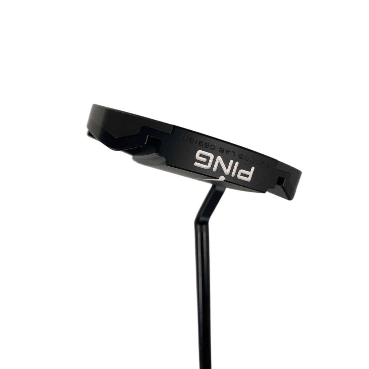 Ping Ally Blue 4 Putter (Pre Owned)