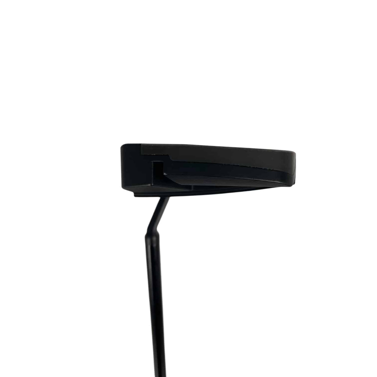 Ping Ally Blue 4 Putter (Pre Owned)