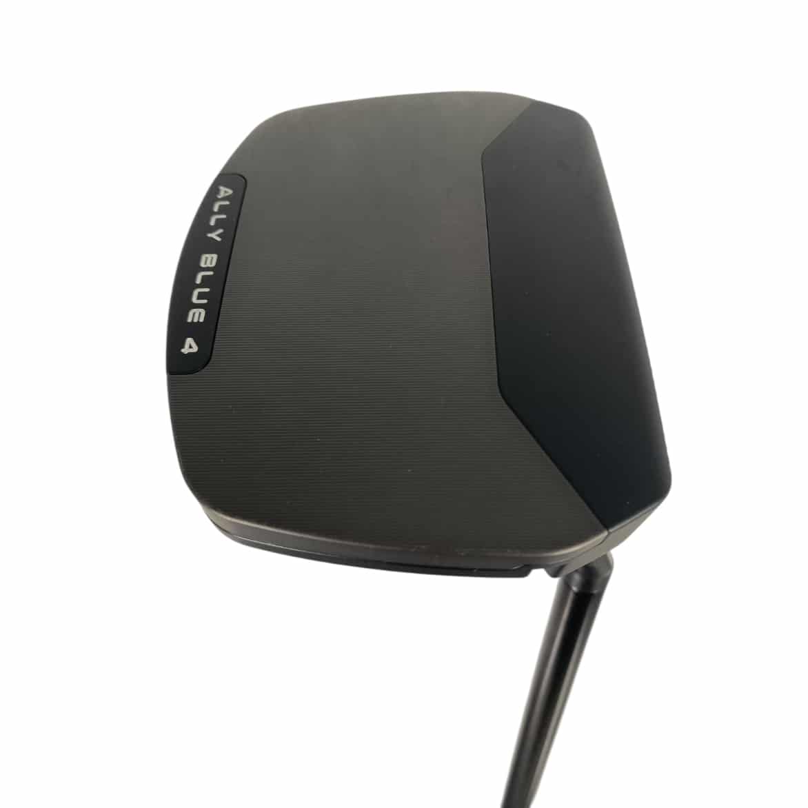 Ping Ally Blue 4 Putter (Pre Owned)
