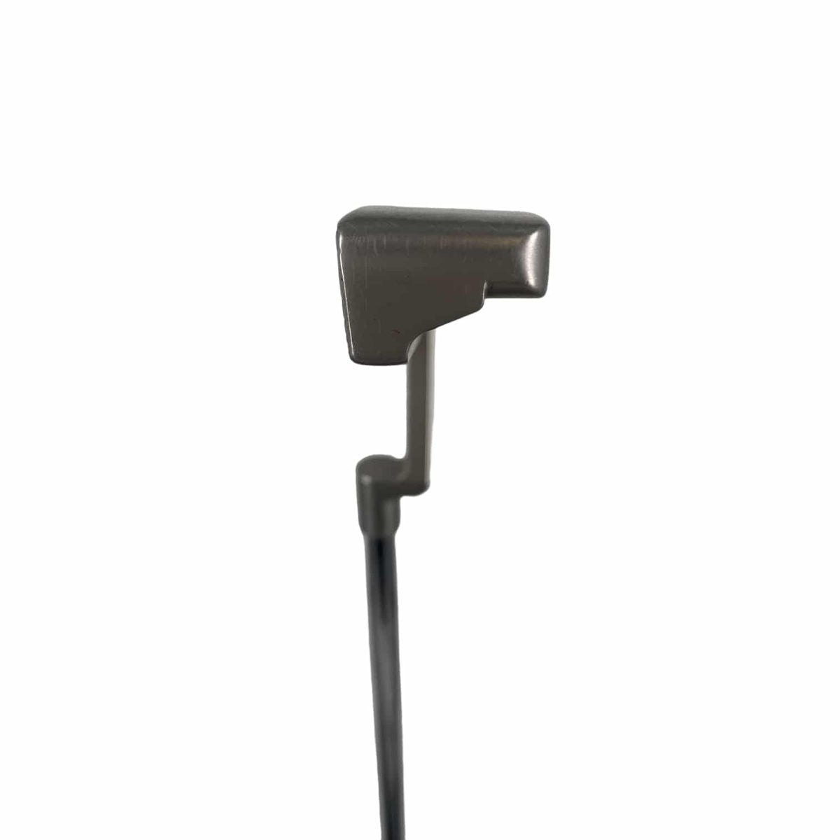 Ping Anser 2 PLD Putter (Pre Owned)
