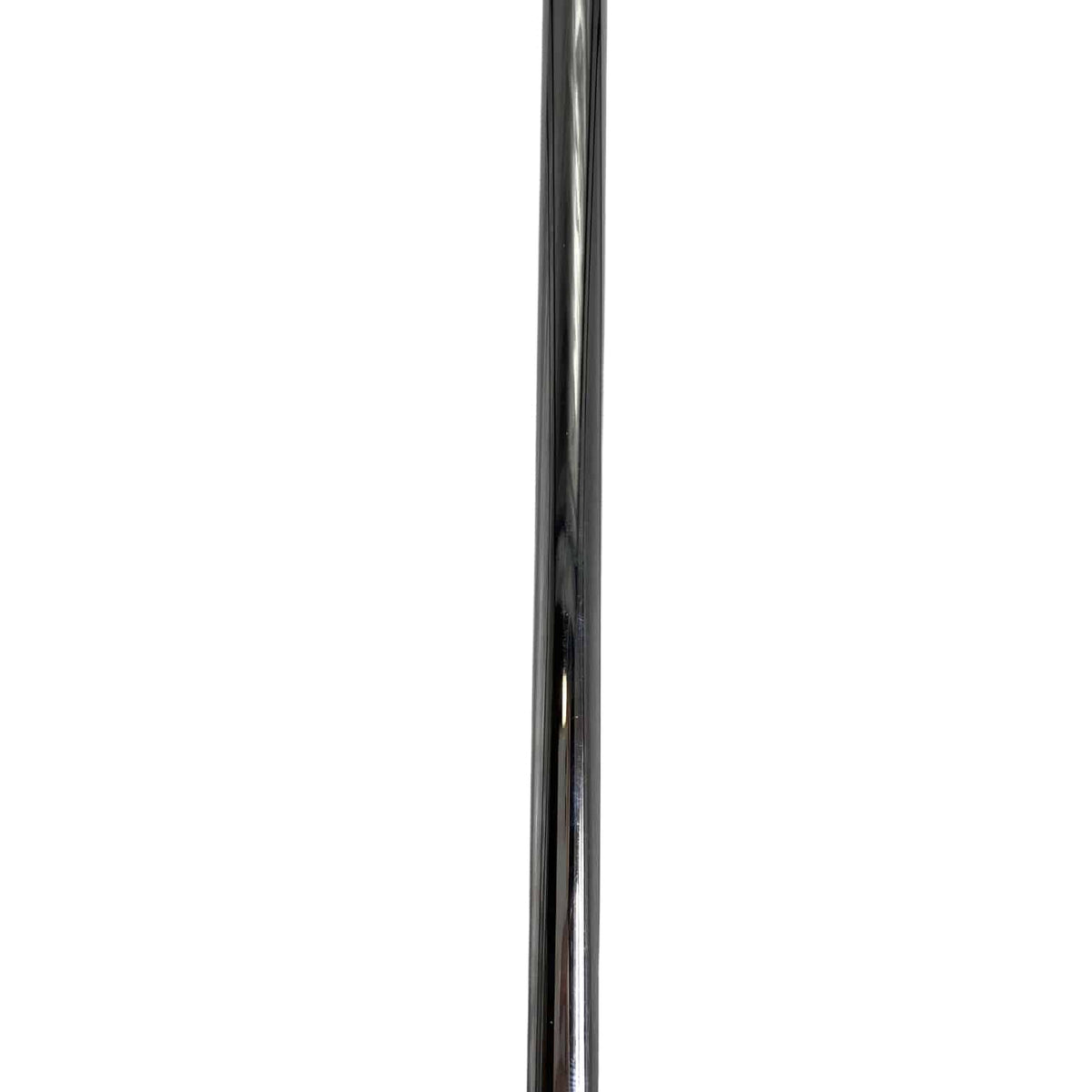 Ping Anser 2 PLD Putter (Pre Owned)