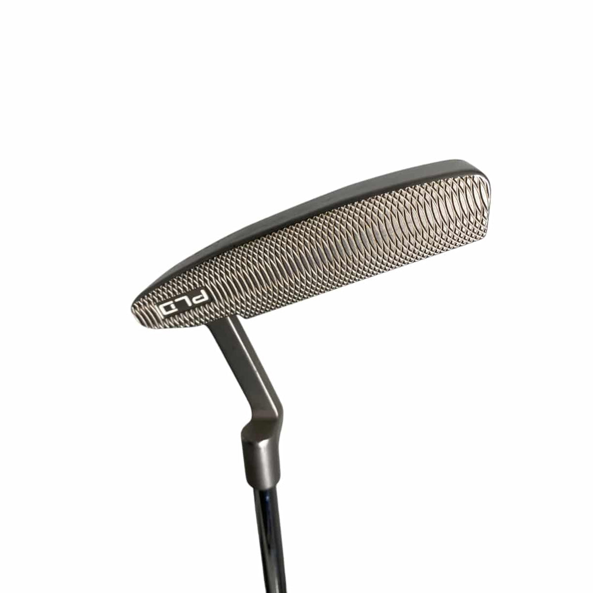 Ping Anser 2 PLD Putter (Pre Owned)