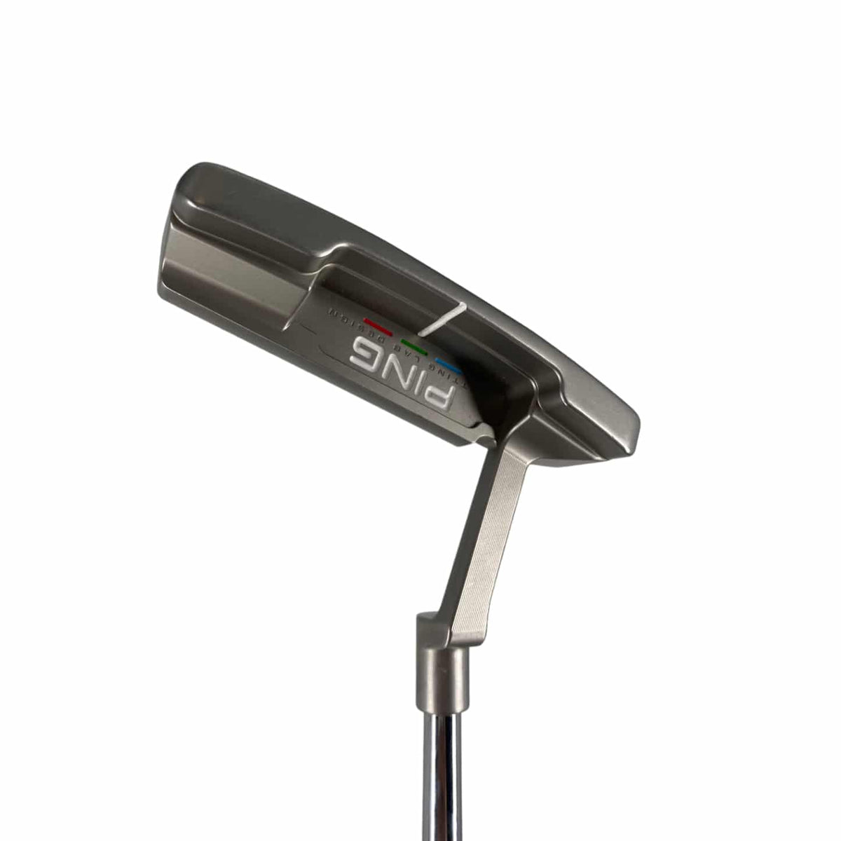Ping Anser 2 PLD Putter (Pre Owned)