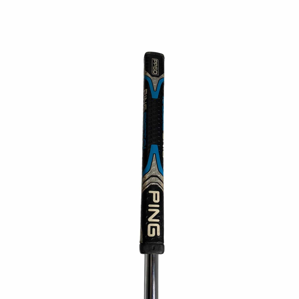 Ping Anser 2 PLD Putter (Pre Owned)