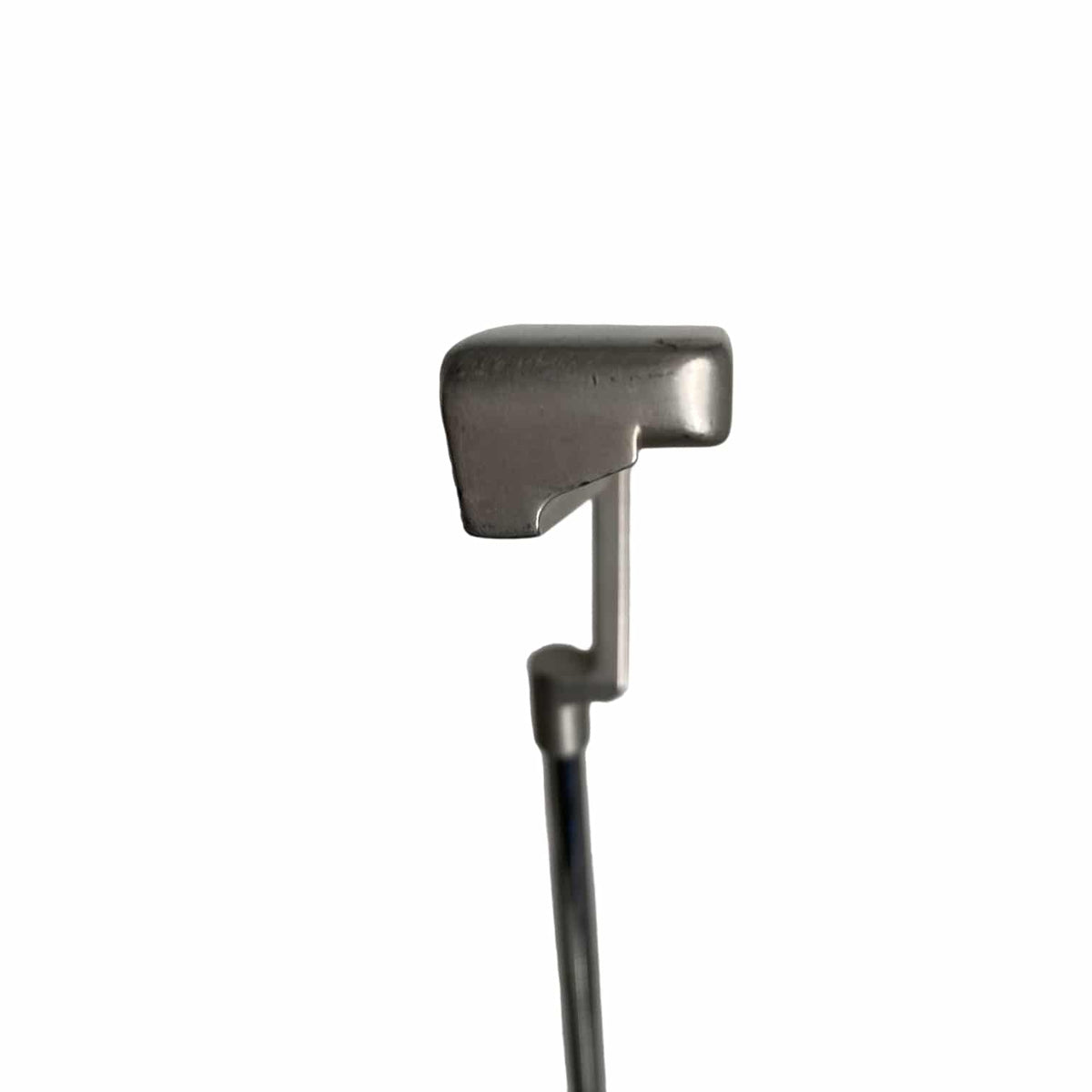 Ping Anser 2 PLD Putter (Pre Owned)