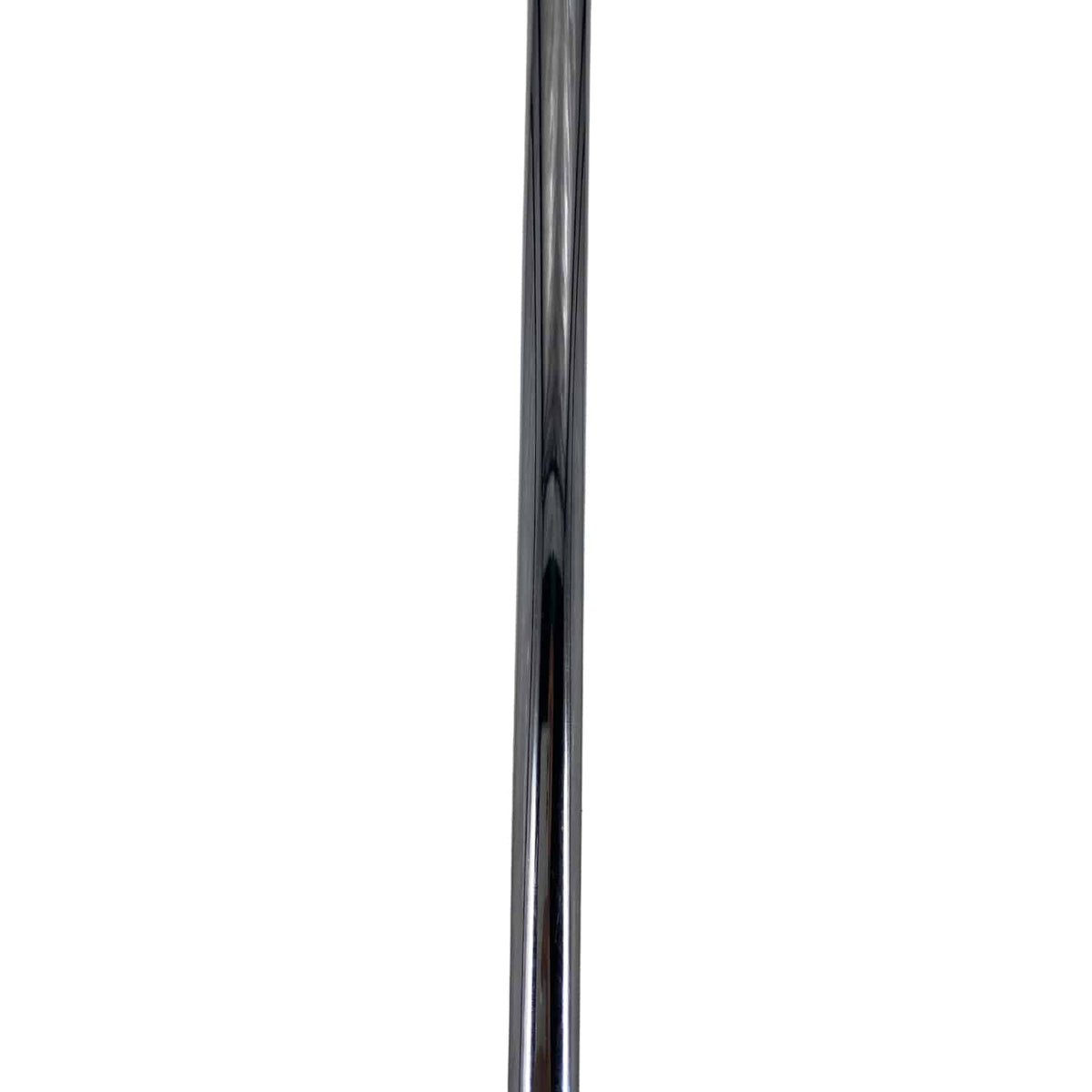 Ping Anser 2 PLD Putter (Pre Owned)