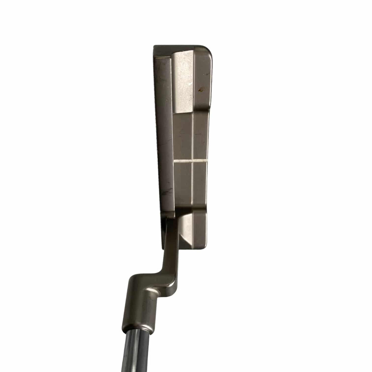 Ping Anser 2 PLD Putter (Pre Owned)