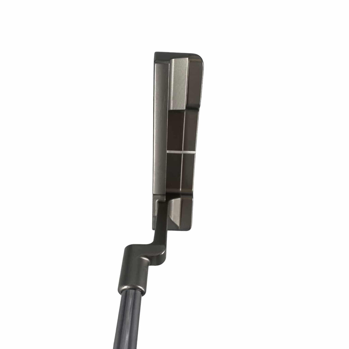 Ping Anser 2 PLD Putter (Pre Owned)