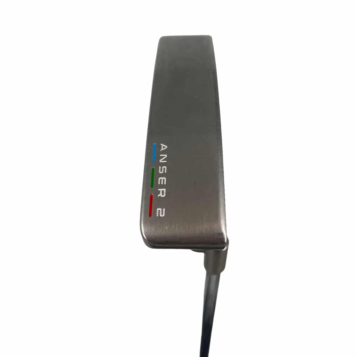 Ping Anser 2 PLD Putter (Pre Owned)