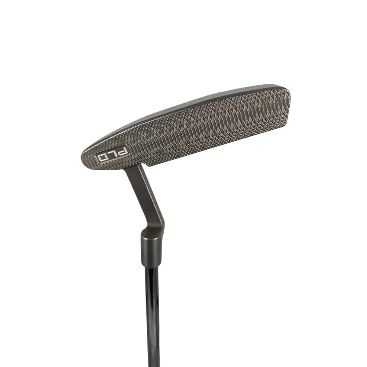Ping Anser 2 PLD Putter (Pre Owned)