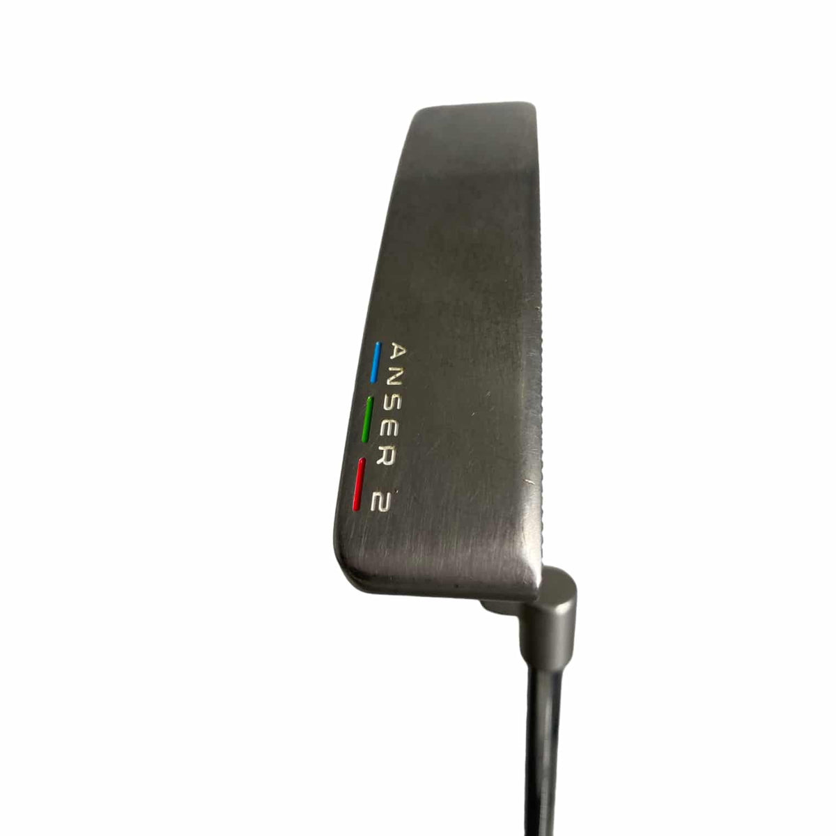 Ping Anser 2 PLD Putter (Pre Owned)