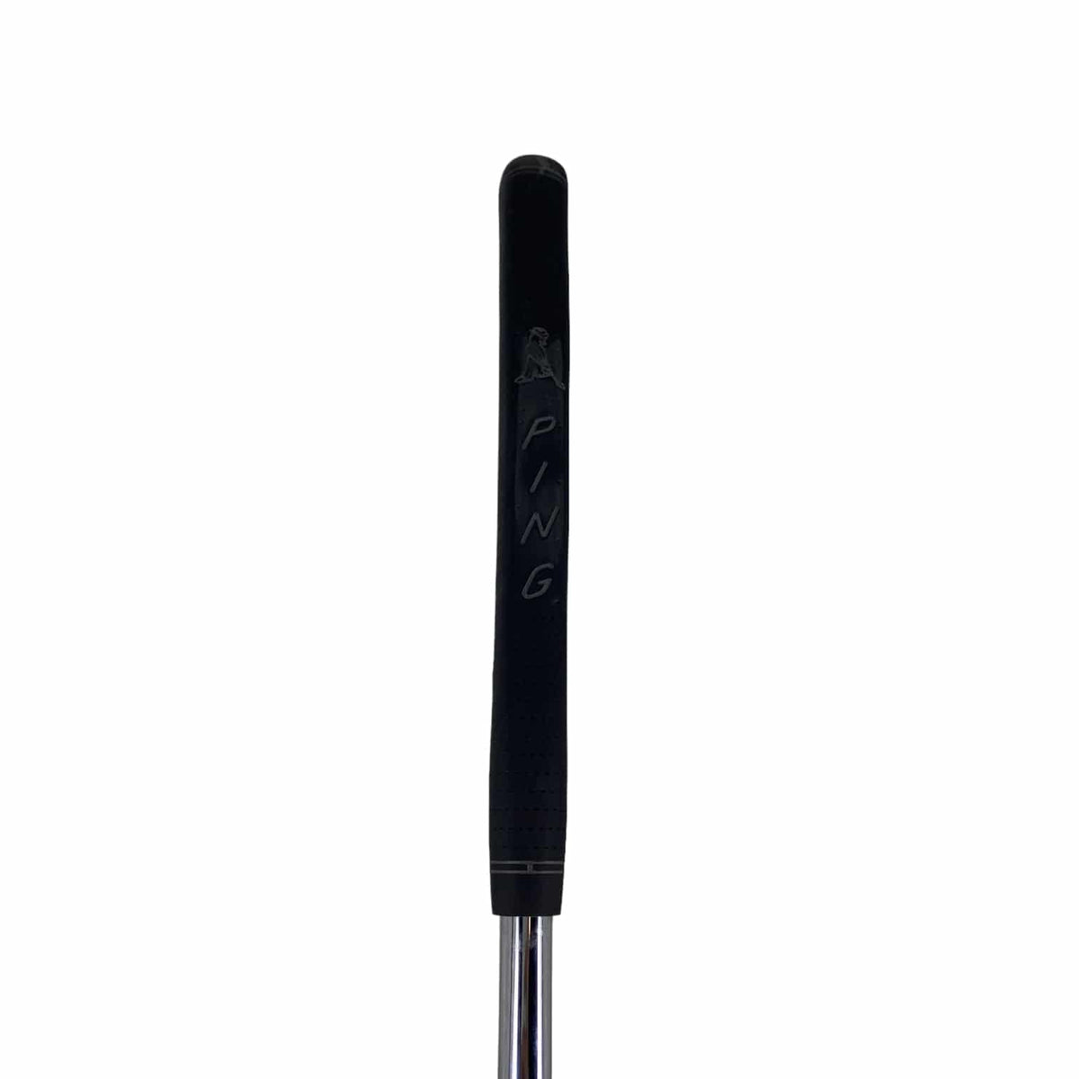 Ping Anser 2 PLD Putter (Pre Owned)