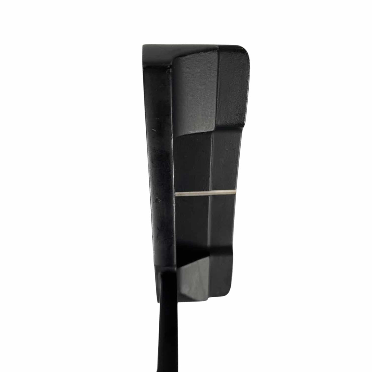 Ping Anser 2D Putter (Pre Owned)