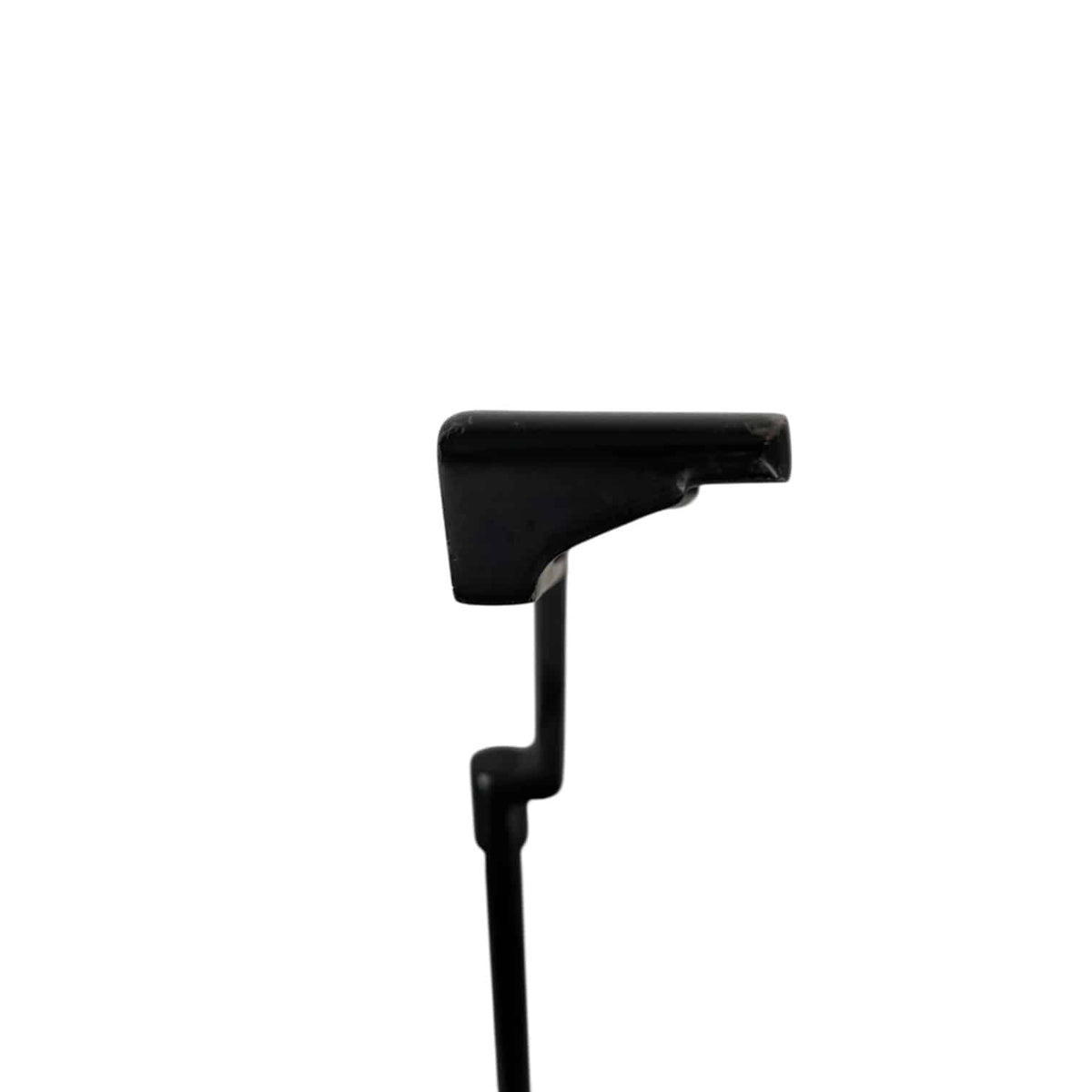 Ping Anser 2D Putter (Pre Owned)