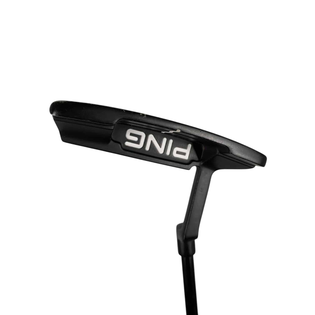Ping Anser 2D Putter (Pre Owned)
