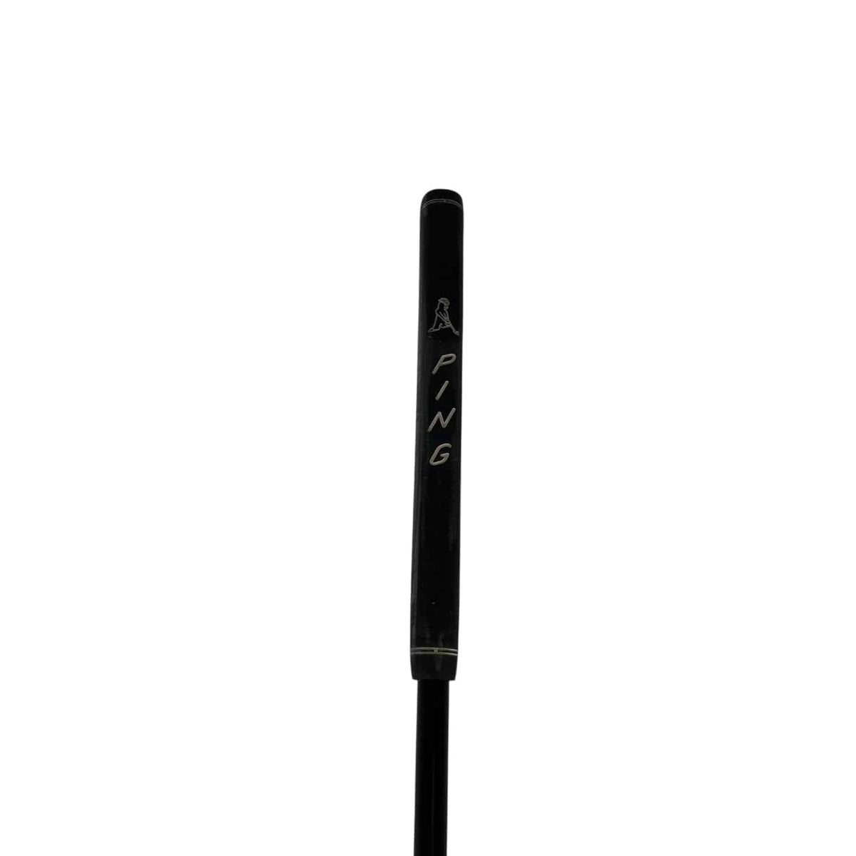 Ping Anser 2D Putter (Pre Owned)