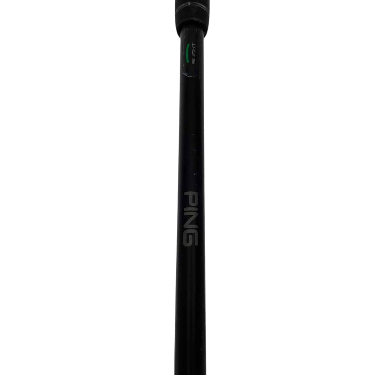 Ping Anser 2D Putter (Pre Owned)