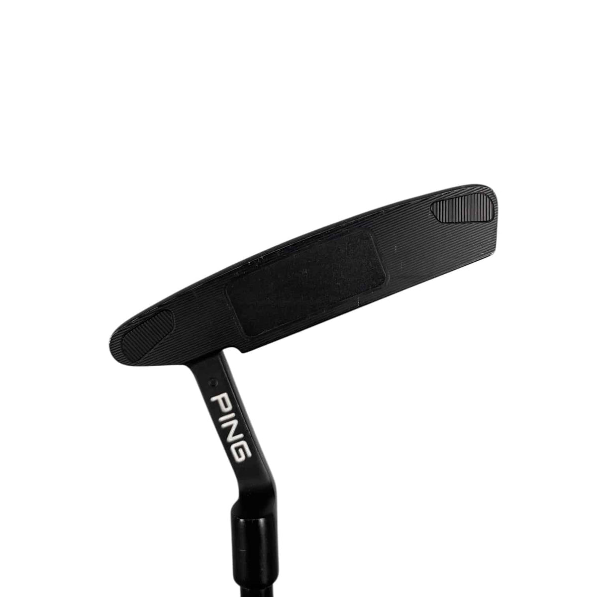 Ping Anser 2D Putter (Pre Owned)