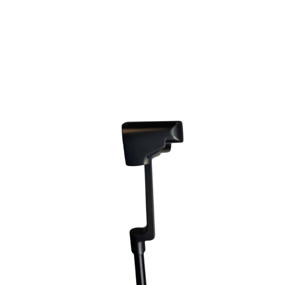 Ping Anser 30 Milled PLD Putter (Pre Owned)