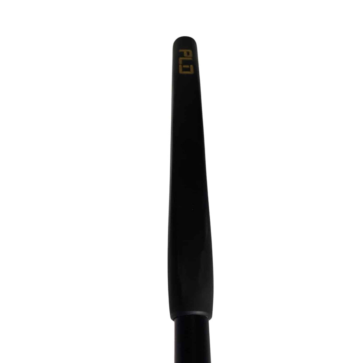Ping Anser 30 Milled PLD Putter (Pre Owned)