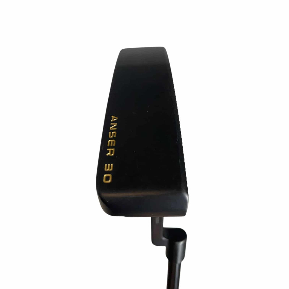 Ping Anser 30 Milled PLD Putter (Pre Owned)
