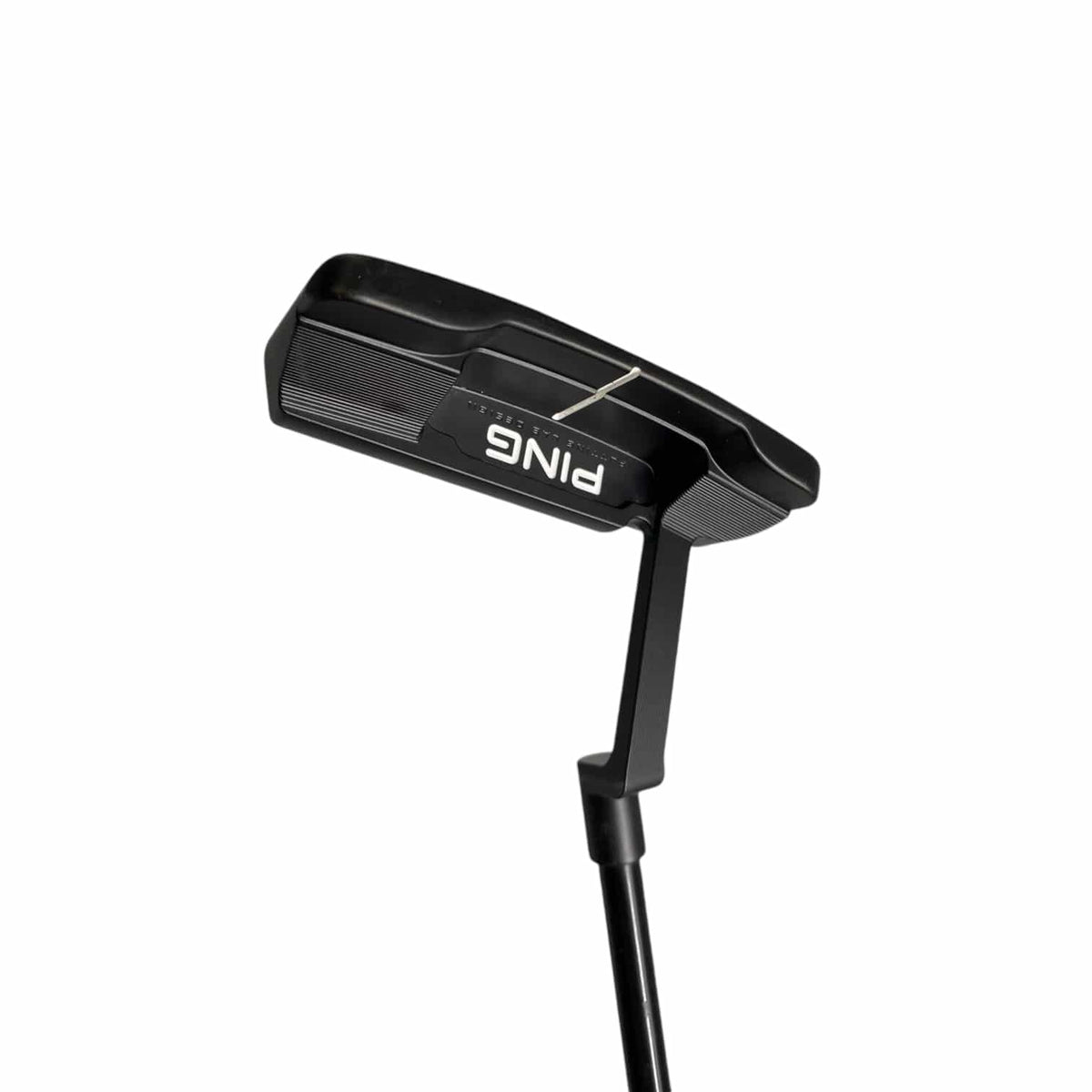 Ping Anser D PLD Putter (Pre Owned)