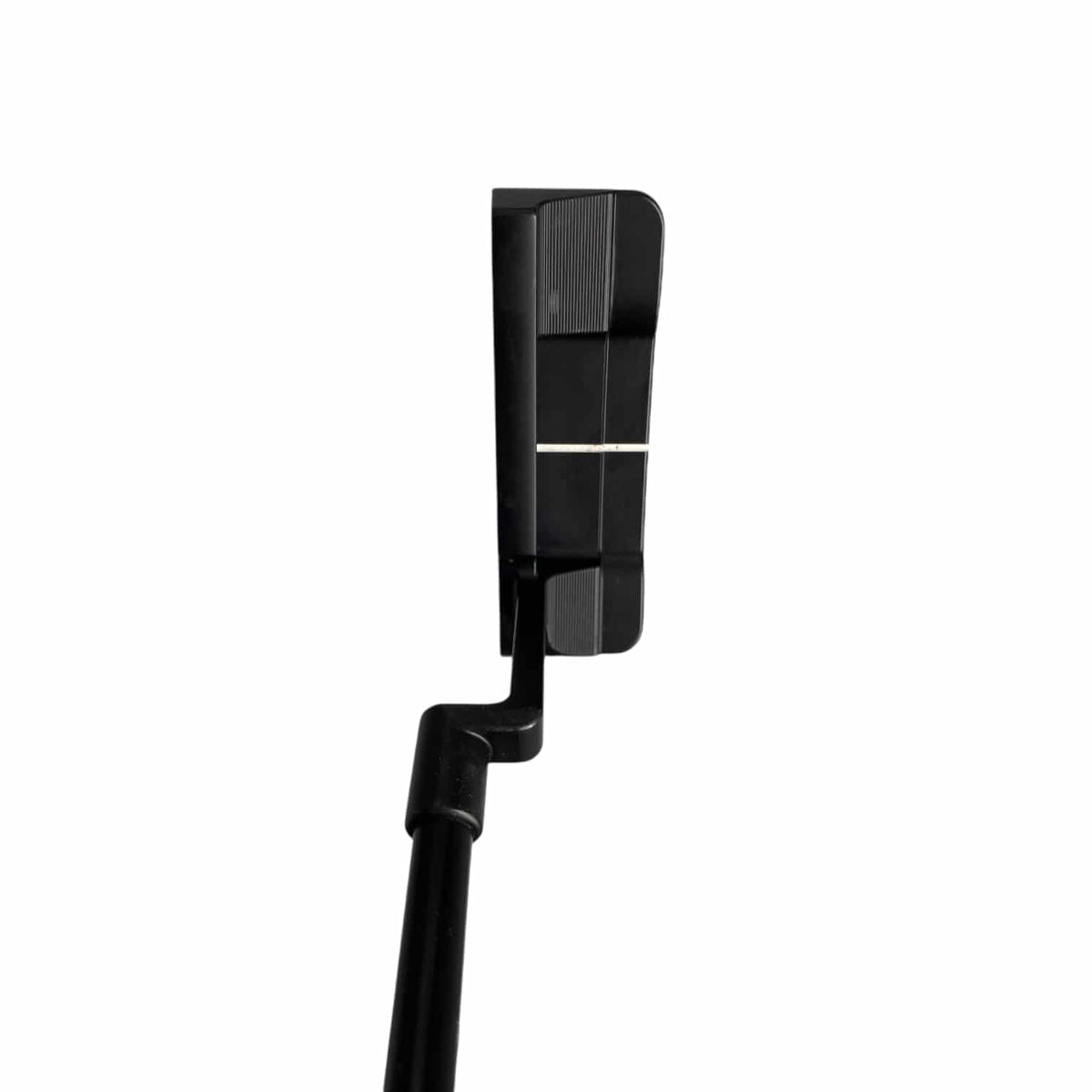 Ping Anser D PLD Putter (Pre Owned)