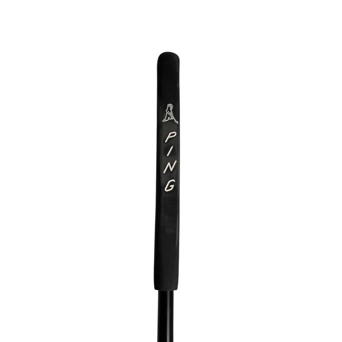 Ping Anser D PLD Putter (Pre Owned)