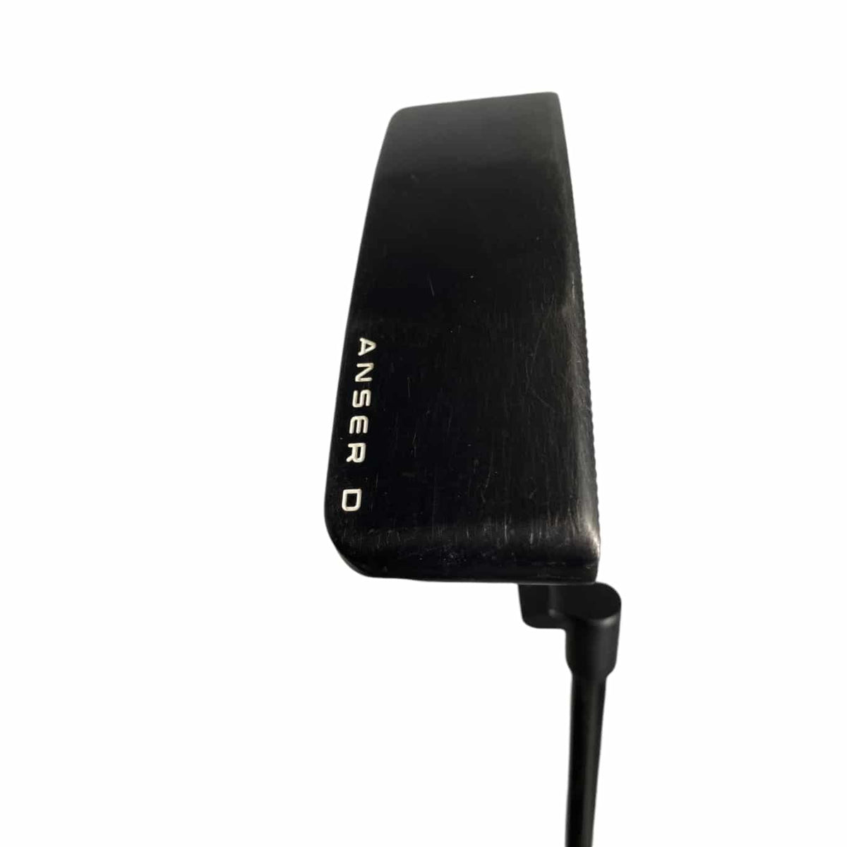 Ping Anser D PLD Putter (Pre Owned)