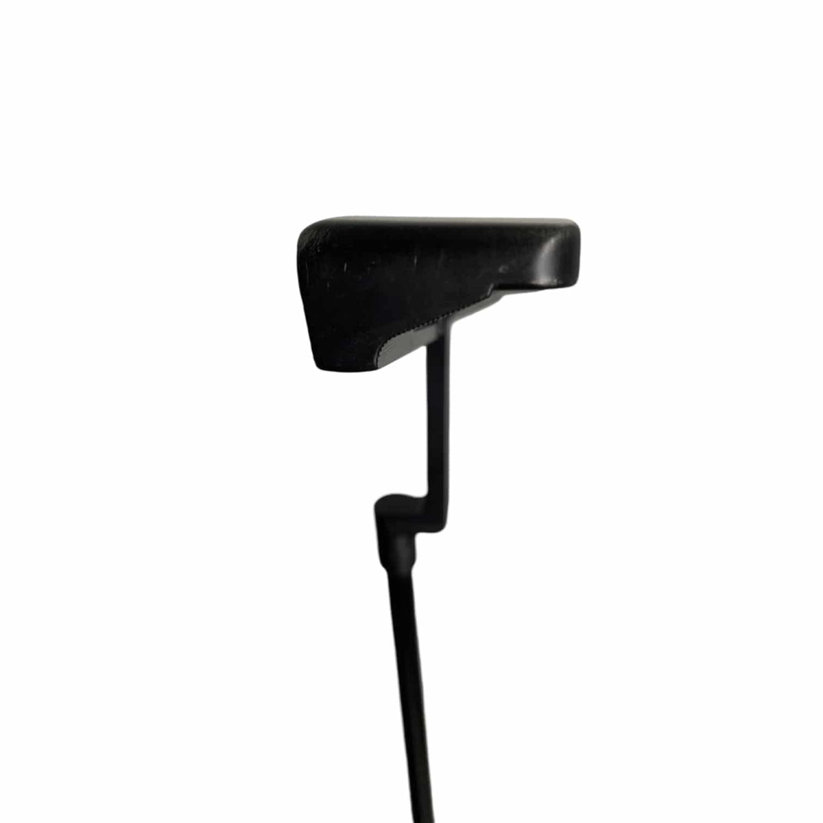 Ping Anser D PLD Putter (Pre Owned)