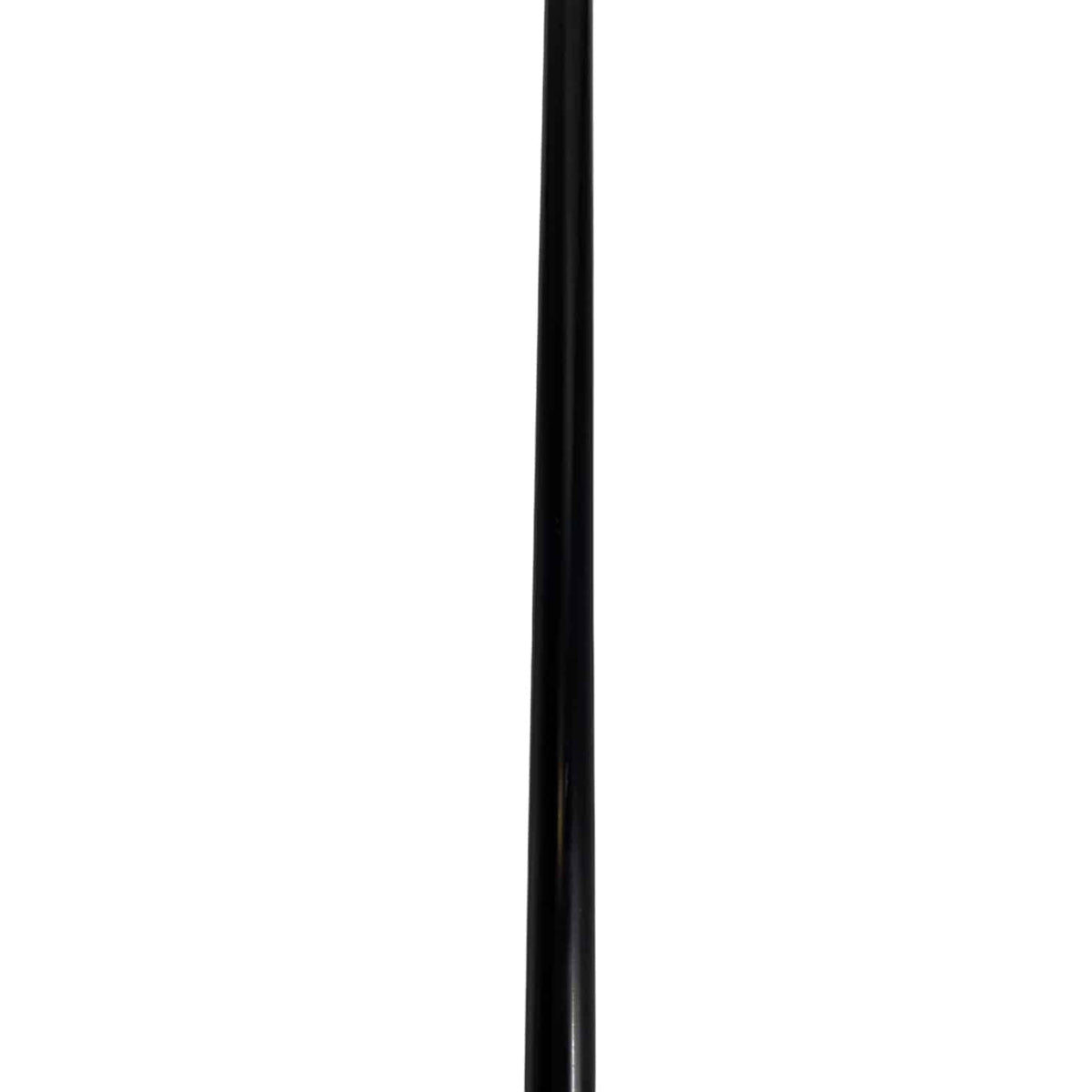 Ping Anser D PLD Putter (Pre Owned)