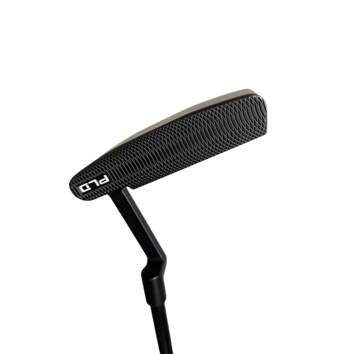 Ping Anser D PLD Putter (Pre Owned)