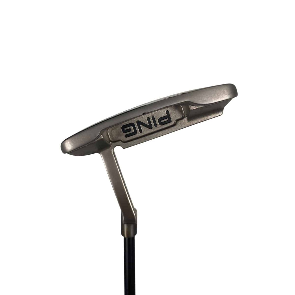 Ping Anser D Putter (Pre Owned)