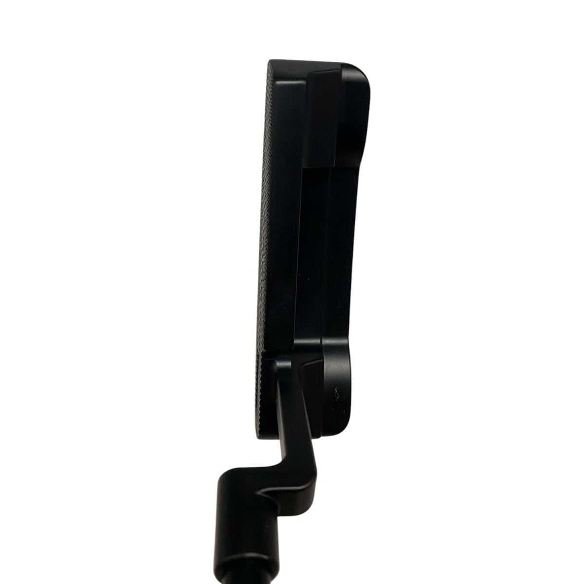 Ping Anser PLD Putter (Pre Owned)