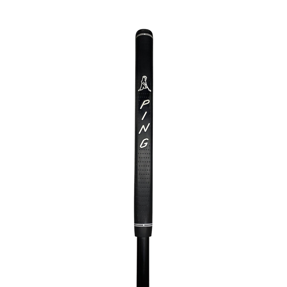Ping Anser PLD Putter (Pre Owned)