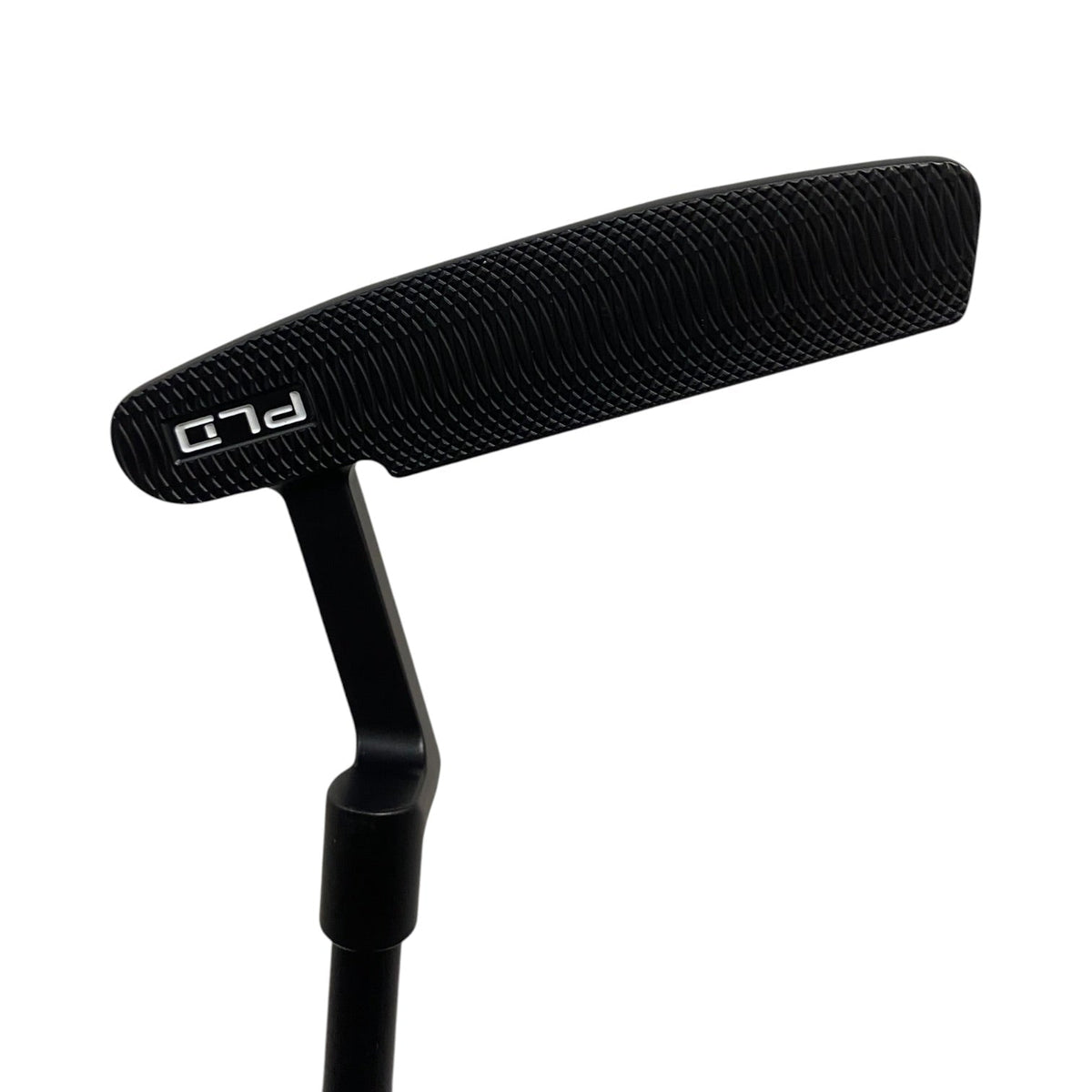 Ping Anser PLD Putter (Pre Owned)