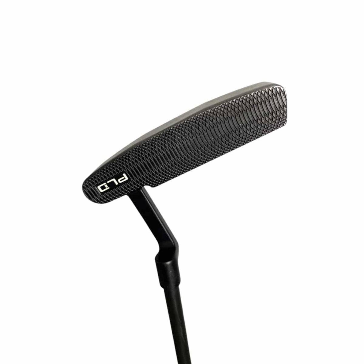 Ping Anser PLD Putter (Pre Owned)