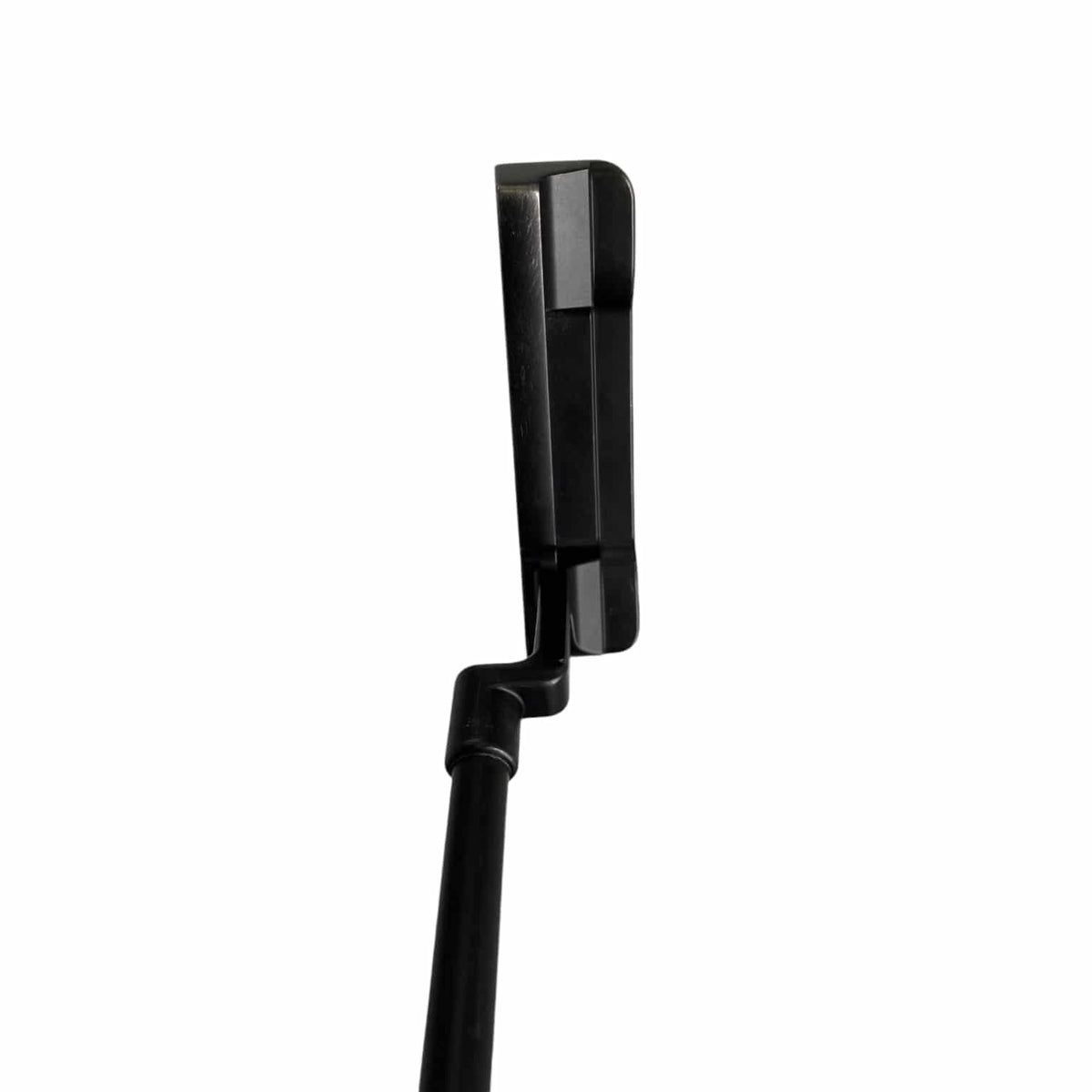 Ping Anser PLD Putter (Pre Owned)