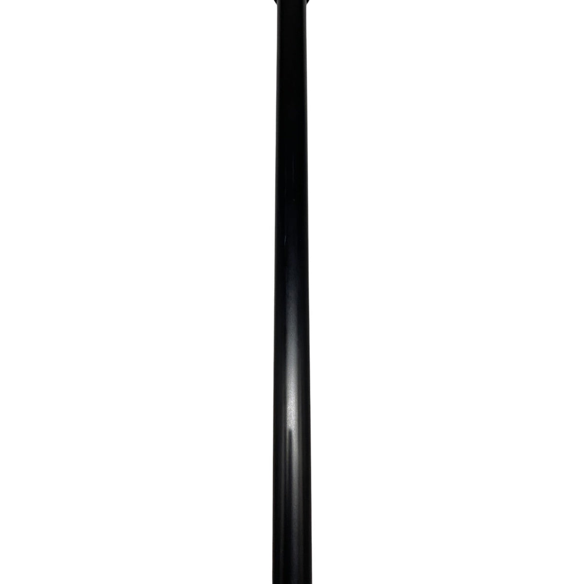 Ping Anser PLD Putter (Pre Owned)