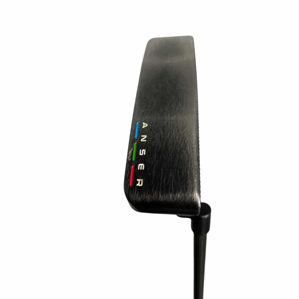 Ping Anser PLD Putter (Pre Owned)
